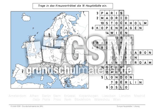 Europa_Hauptstädte_01_L.pdf